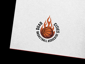 Design de Logo par GraphiqueLab pour QCBA | Design : #36276850