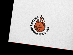 Design de Logo par GraphiqueLab pour QCBA | Design : #36276851