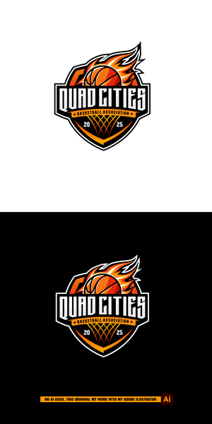 Logo Design by Pixelation