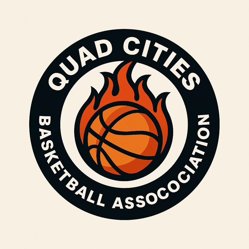 Logo-Design von Abou Blessing für QCBA | Design #36292112