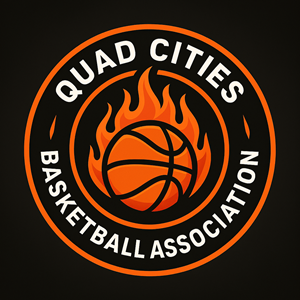 Design de Logo par Abou Blessing pour QCBA | Design : #36292693