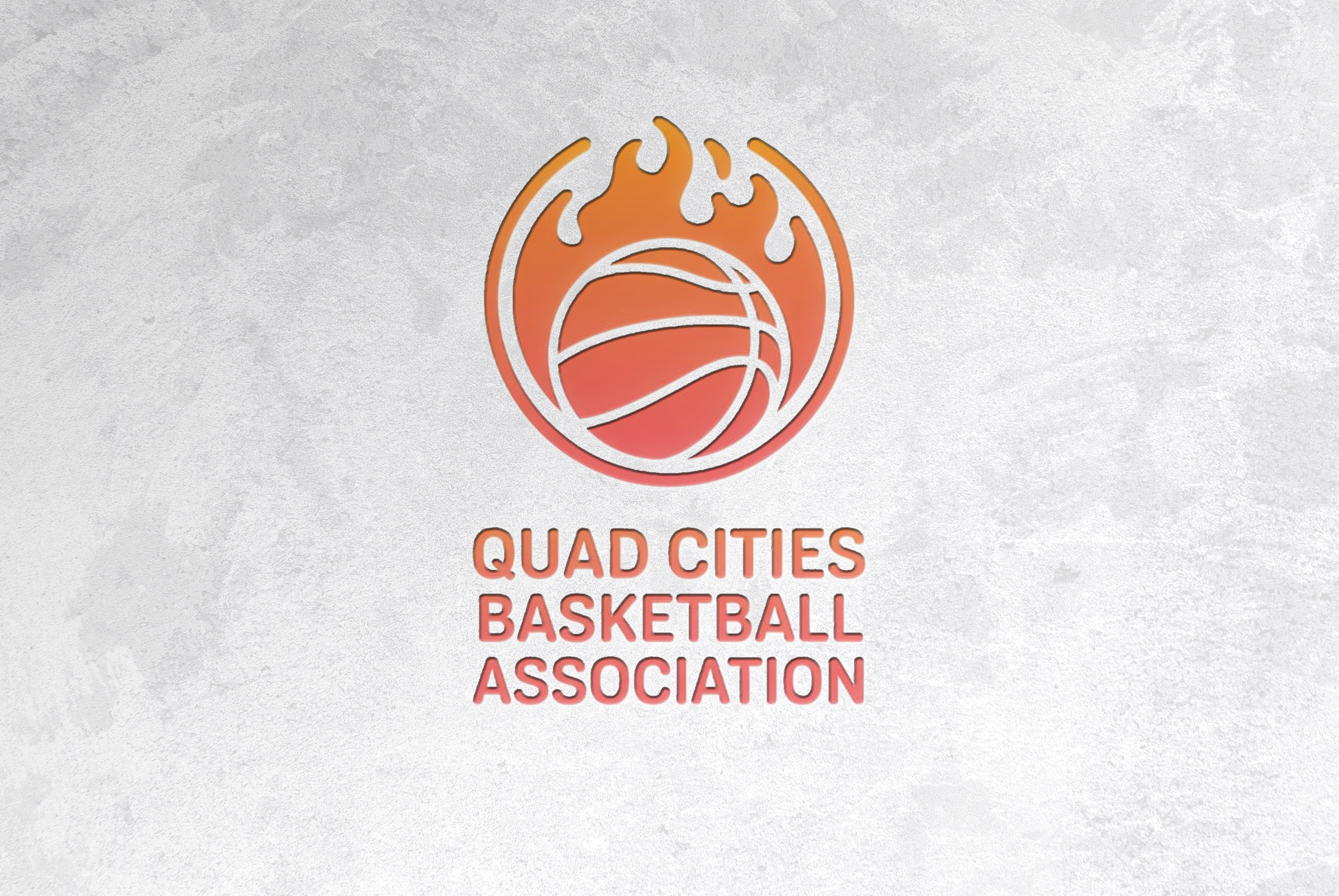 Diseño de Logo por anaya1 para QCBA | Diseño #36286952