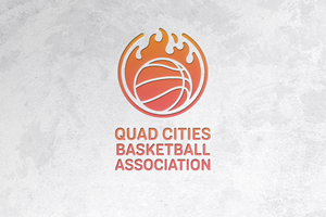 Logo Design by anaya1 for QCBA | Design: #36286952