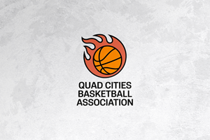 Logo Design by anaya1 for QCBA | Design: #36286953