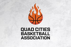 Logo Design by anaya1 for QCBA | Design: #36286954