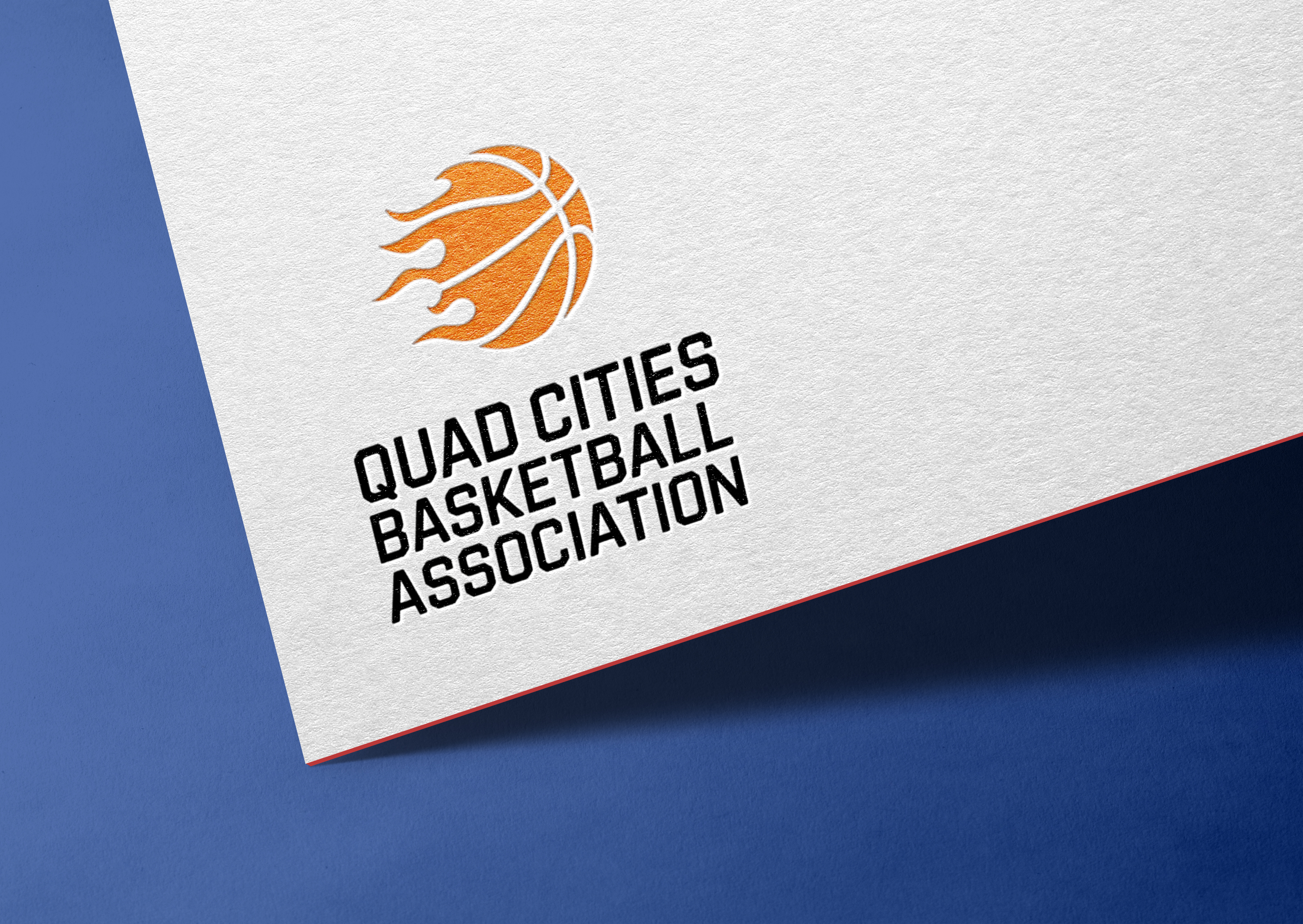 Logo Design by anaya1 for QCBA | Design #36286955