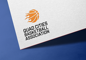 Logo Design by anaya1 for QCBA | Design: #36286955