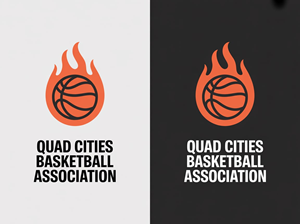 Logo Design by anaya1 for QCBA | Design: #36286956