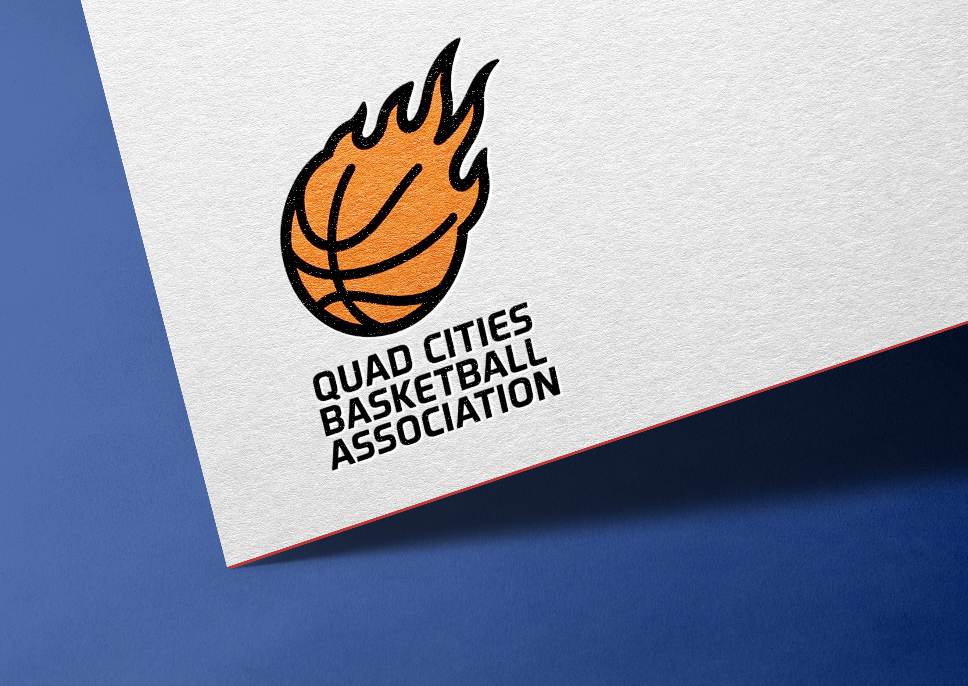 Logo Design by anaya1 for QCBA | Design #36286958