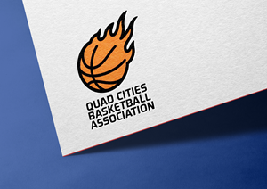 Logo Design by anaya1 for QCBA | Design: #36286958
