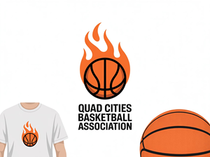 Logo Design by anaya1 for QCBA | Design: #36286959