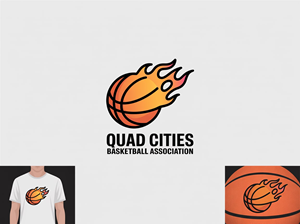 Logo Design by anaya1 for QCBA | Design: #36286960