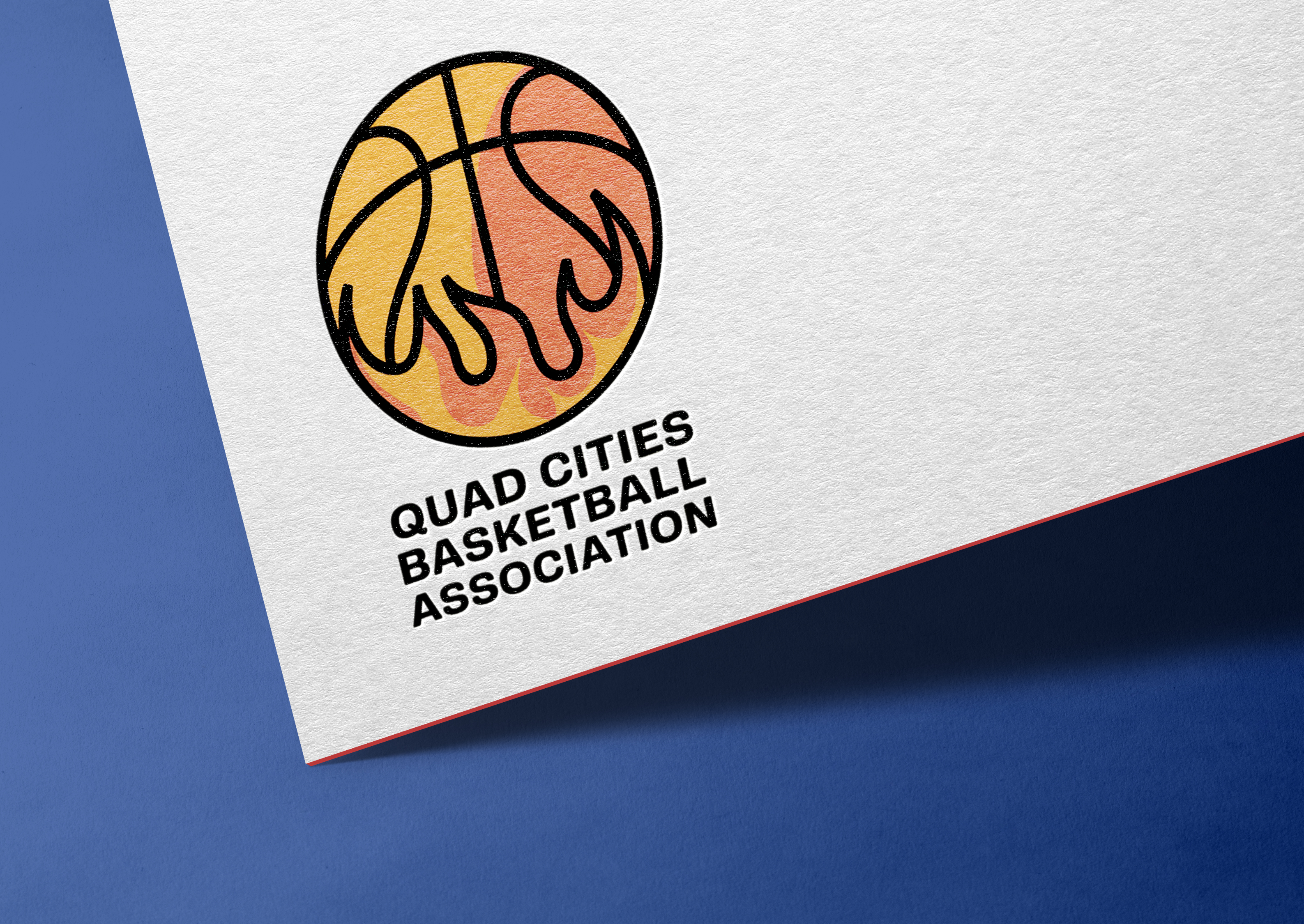 Logo Design by anaya1 for QCBA | Design #36286961