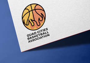 Logo Design by anaya1 for QCBA | Design: #36286961