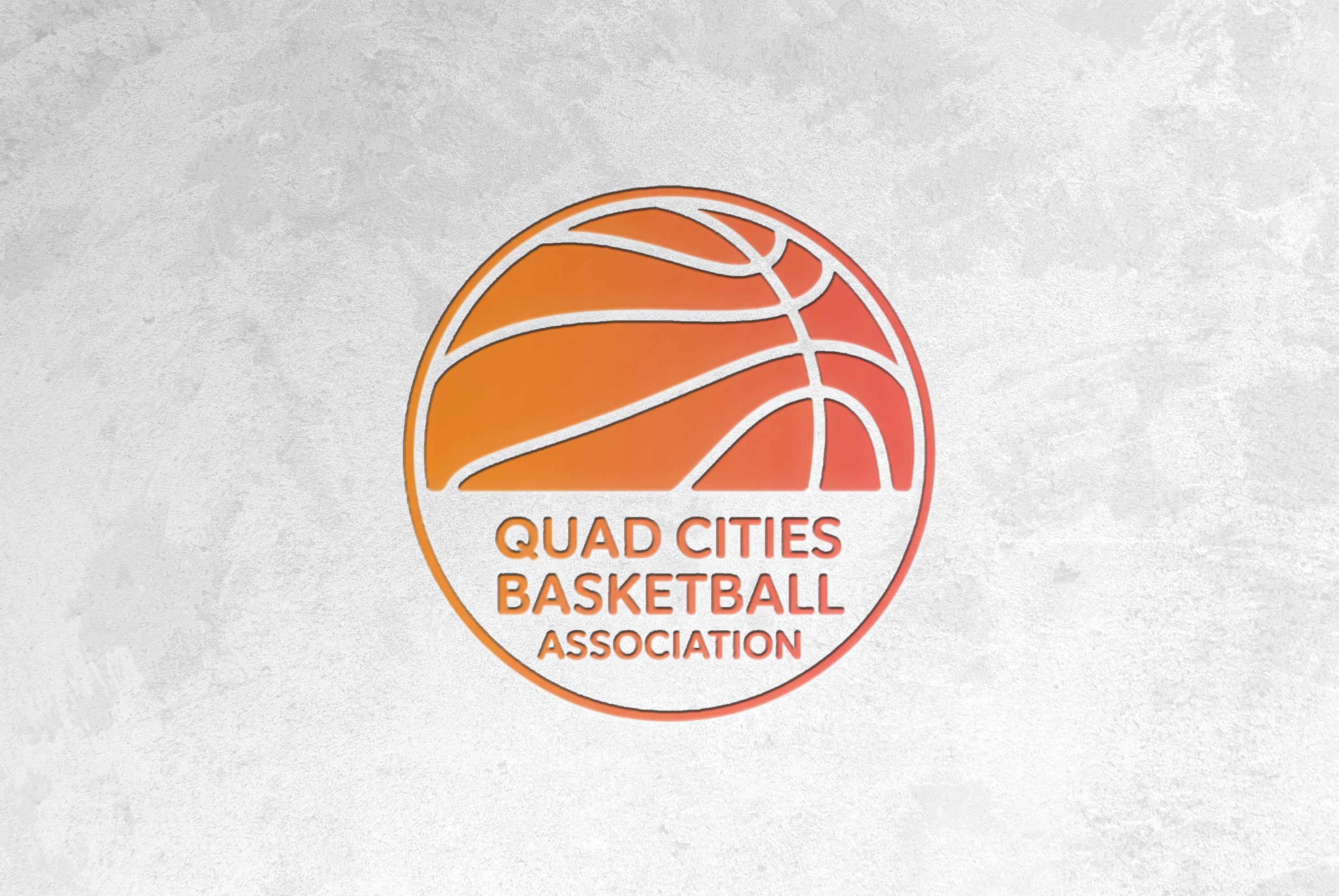 Design de Logo par anaya1 pour QCBA | Design #36286962