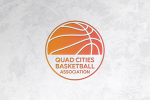 Logo Design by anaya1 for QCBA | Design: #36286962