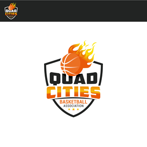 Logo Design by Khan D. for QCBA | Design: #36274842