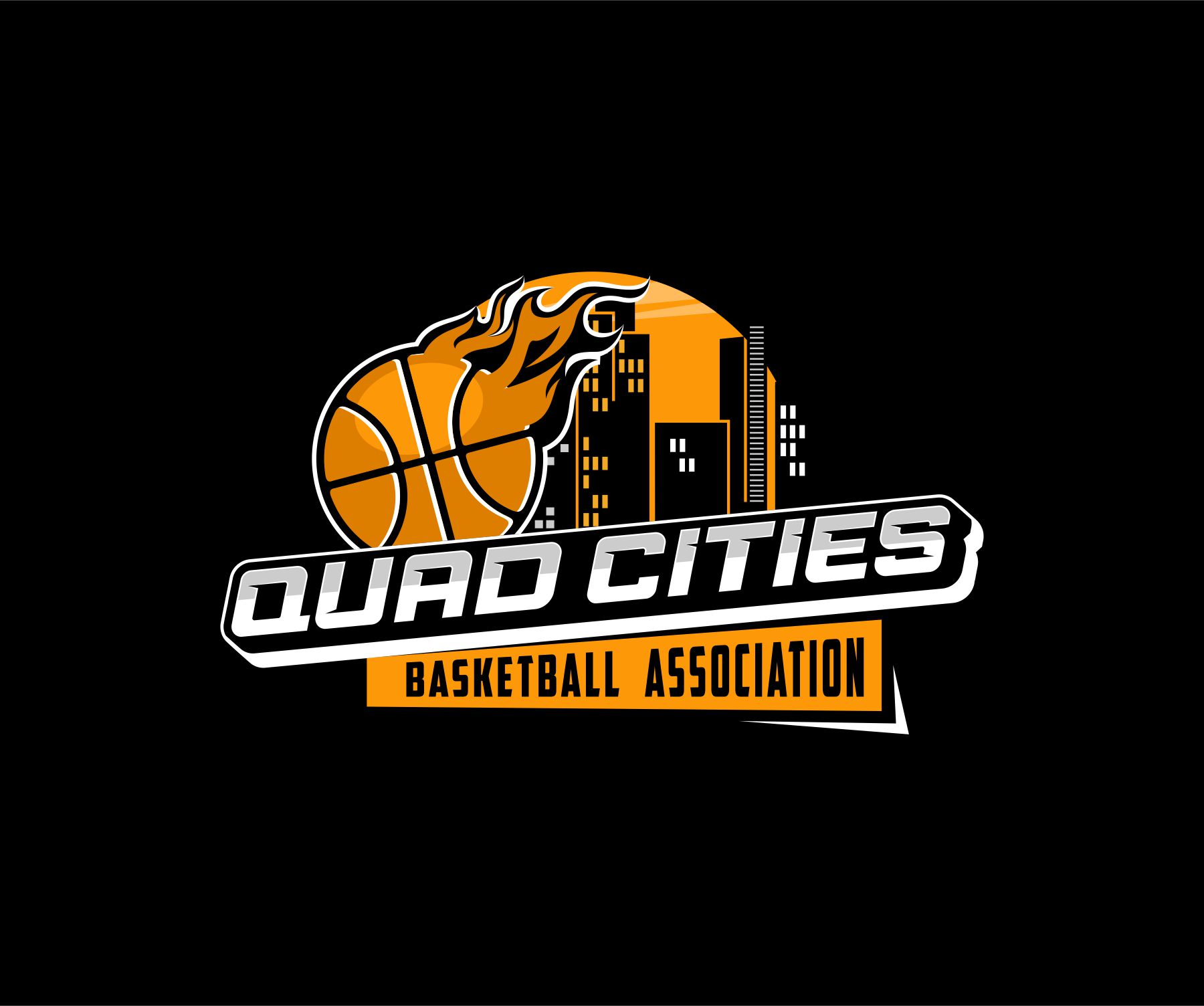 Logo Design by debdesign for QCBA | Design #36277972