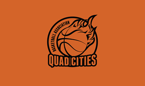 Logo Design by Grafactory for QCBA | Design: #36279129