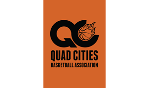 Logo Design by Grafactory for QCBA | Design: #36279212