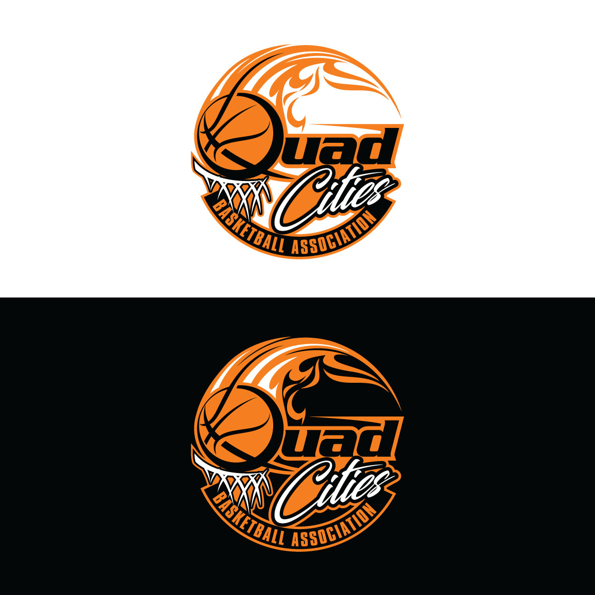 Logo Design by prodesigns99 for QCBA | Design #36289910