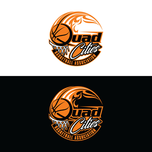 Logo Design by prodesigns99 for QCBA | Design: #36289910
