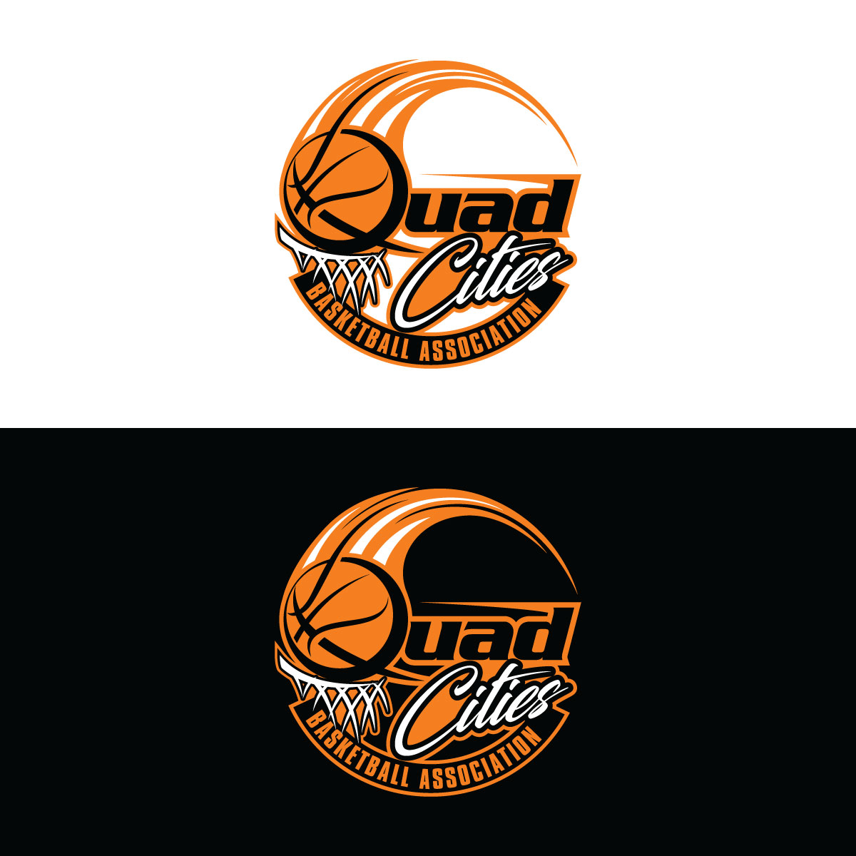 Logo Design by prodesigns99 for QCBA | Design #36294100