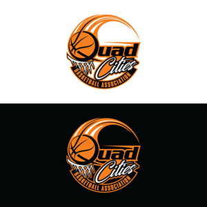 Logo Design by prodesigns99 for QCBA | Design: #36294100