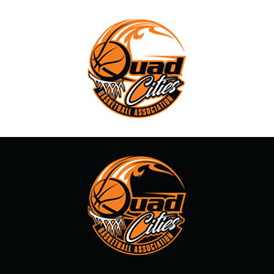 Logo Design by prodesigns99 for QCBA | Design: #36294101