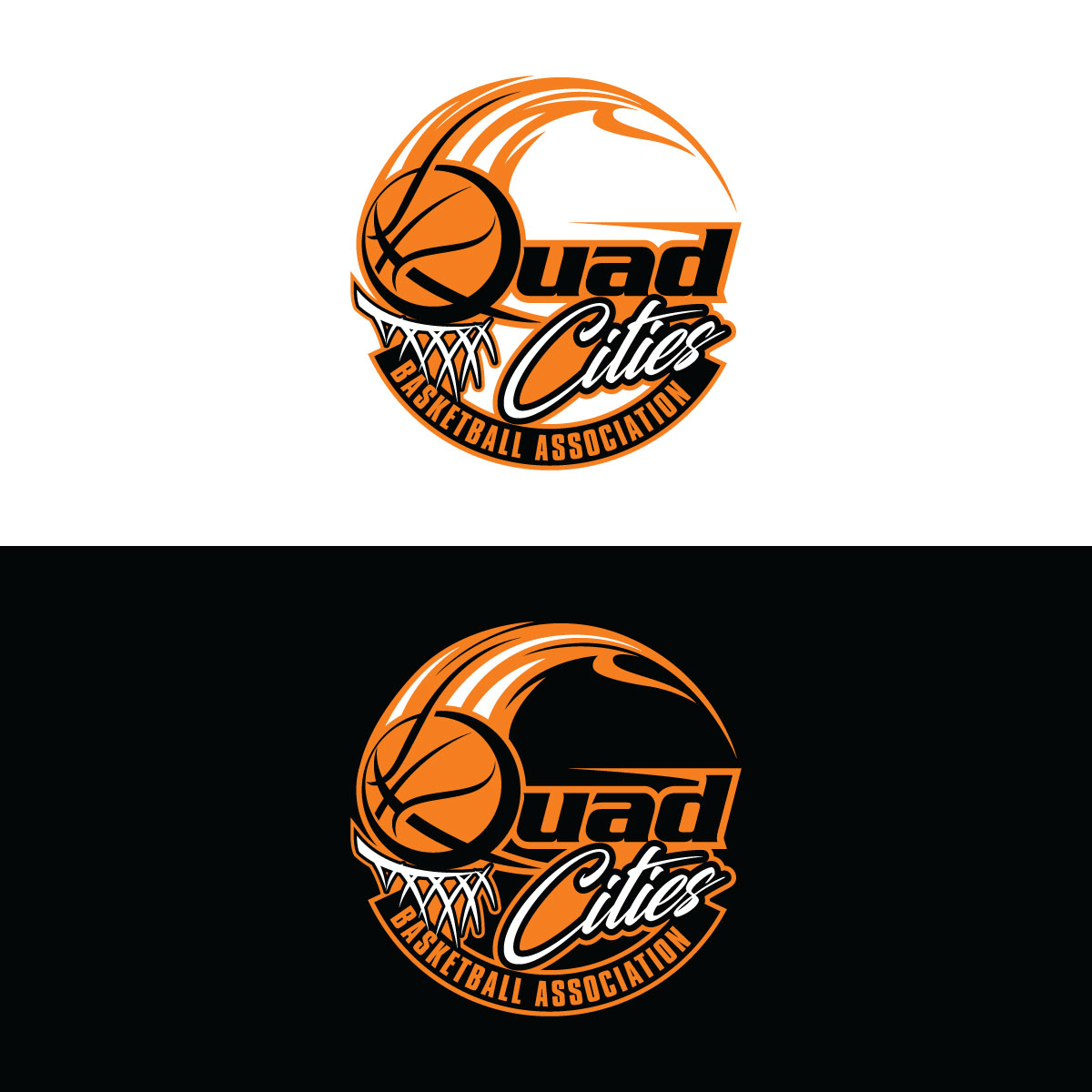 Logo Design by prodesigns99 for QCBA | Design #36294102