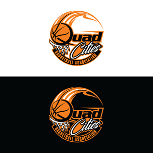 Logo Design by prodesigns99 for QCBA | Design: #36294102