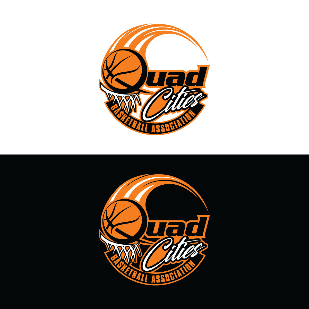 Logo Design by prodesigns99 for QCBA | Design #36294720