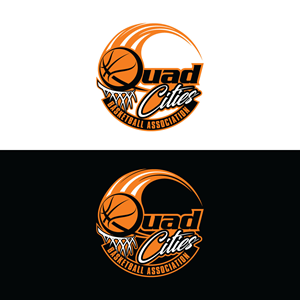Logo Design by prodesigns99 for QCBA | Design: #36294720