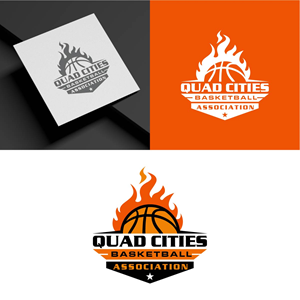 Logo Design by fly  design for QCBA | Design: #36277025