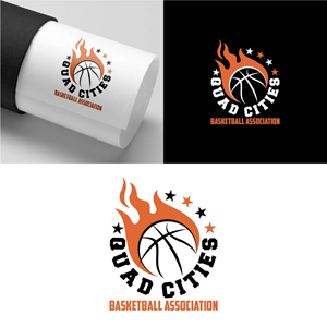 Logo Design by fly  design for QCBA | Design: #36277026