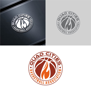 Logo Design by fly  design for QCBA | Design: #36277028