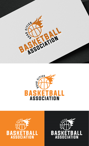 Logo Design by fly  design for QCBA | Design: #36277810