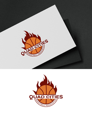 Logo Design by fly  design for QCBA | Design: #36278031