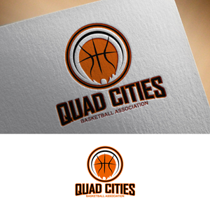 Logo Design by fly  design for QCBA | Design: #36278197
