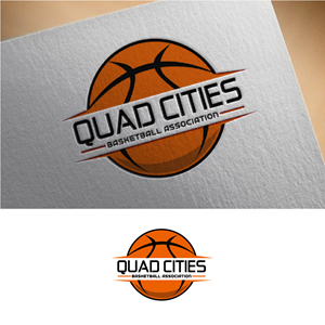 Logo Design by fly  design for QCBA | Design: #36278198