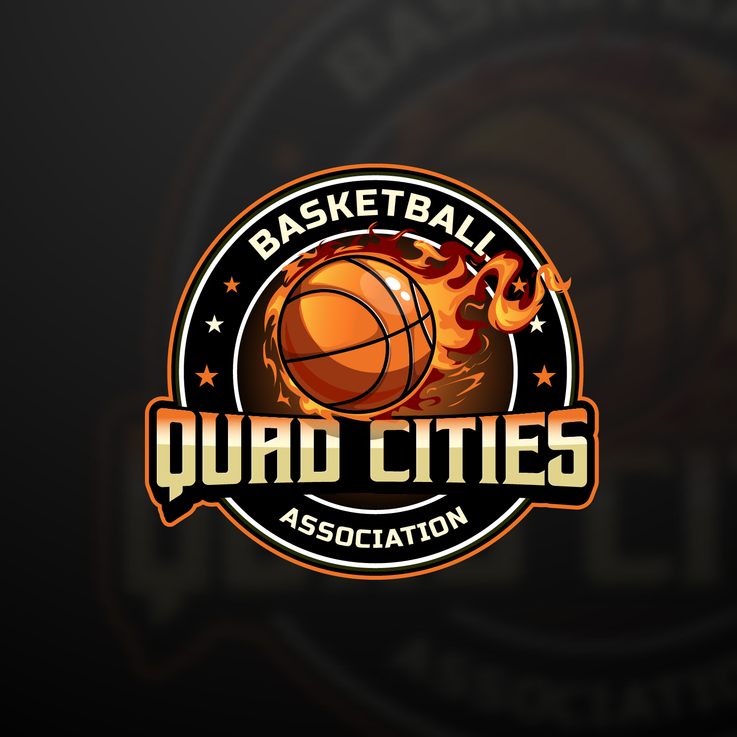 Logo Design by Sobisss for QCBA | Design #36278241