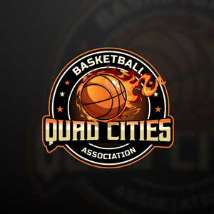 Logo Design by Sobisss for QCBA | Design #36278241