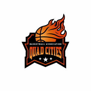 Logo Design by ares_h1 for QCBA | Design #36293003