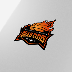 Design de Logo par ares_h1 pour QCBA | Design : #36293004