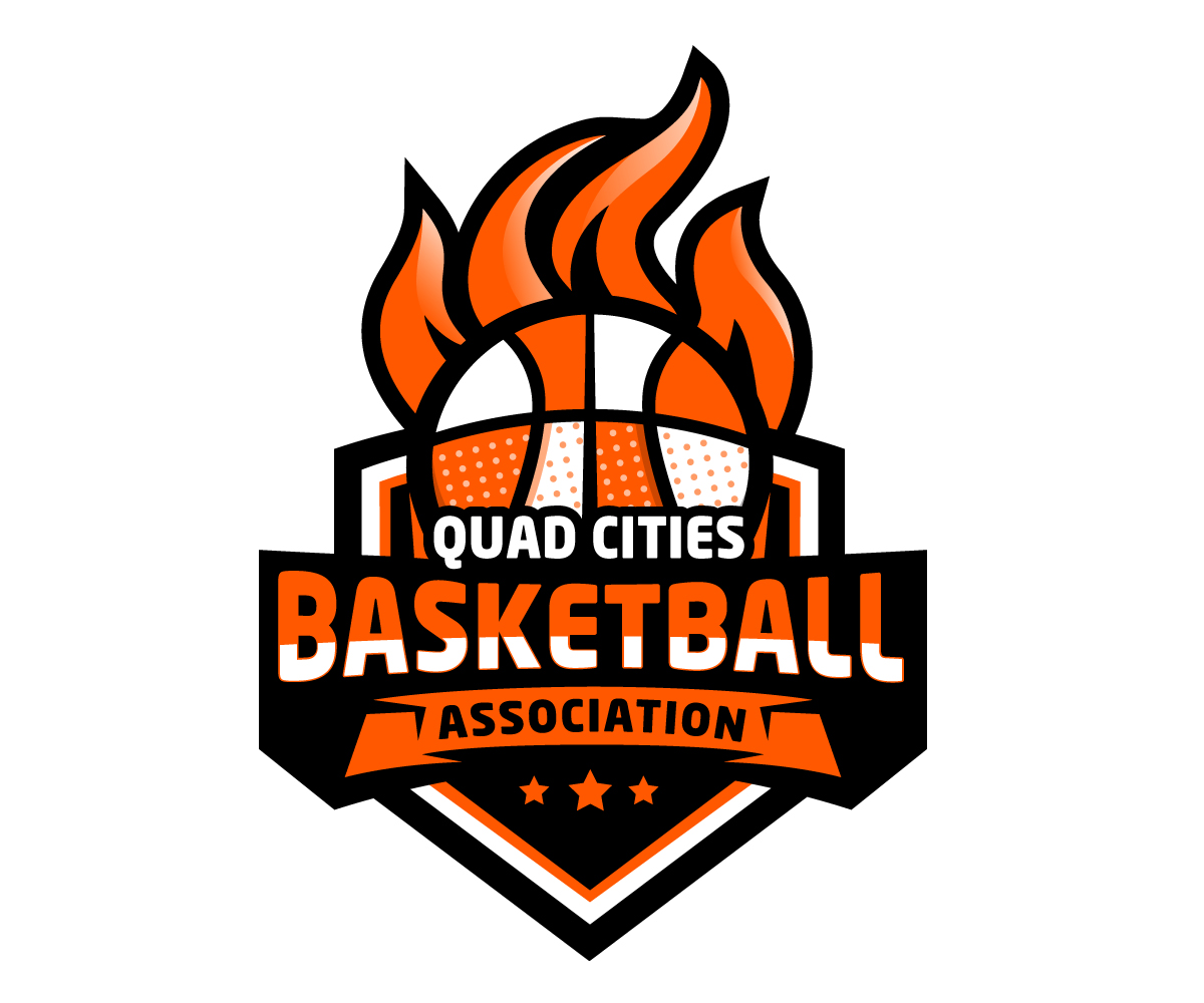 Logo Design by edwinnegz1 for QCBA | Design #36275161