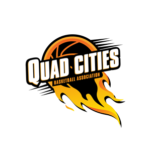 Design de Logo par Maria's Creation pour QCBA | Design : #36277366