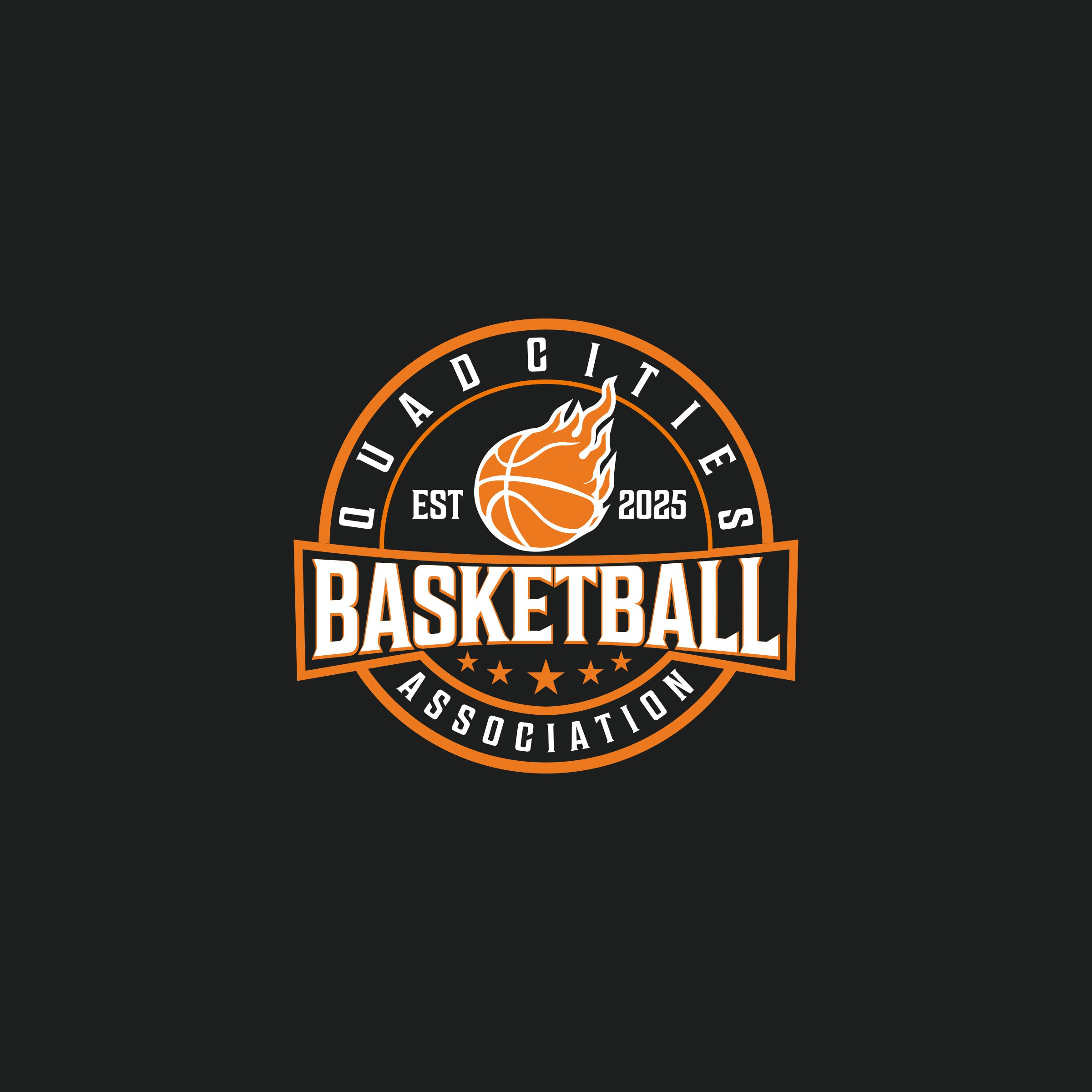 Logo Design by vanion282 for QCBA | Design #36281549