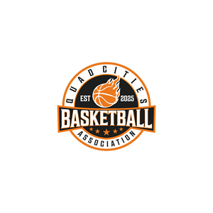 Logo Design by vanion282 for QCBA | Design: #36281555