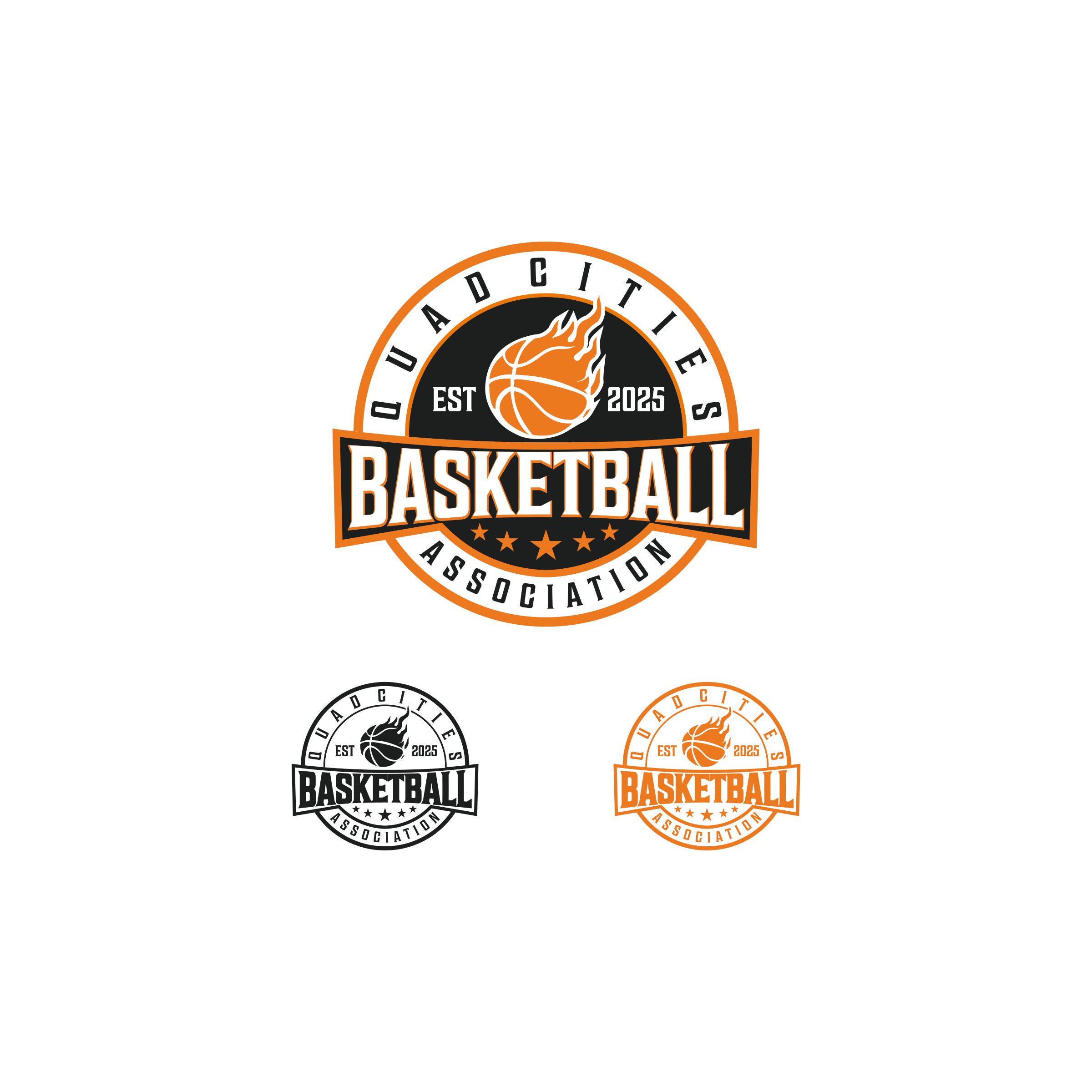 Logo Design by vanion282 for QCBA | Design: #36281600