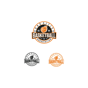 Logo Design by vanion282 for QCBA | Design: #36287212